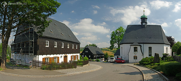 Deutschendorf